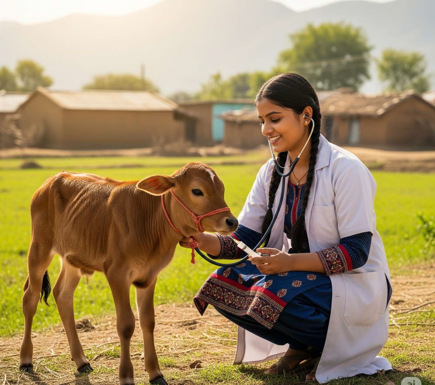 MOVES Career Opportunities